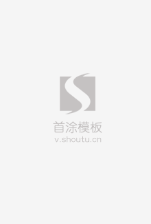 SKYHD-118SKYANGELBLUE118椎名光